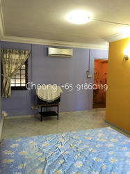 Blk 474 Sembawang Drive (Sembawang), HDB 5 Rooms #147132182